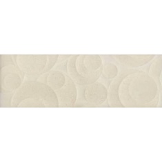 ارس - کاشی ارس کرم تیره - شرکت کاشی پرسپولیس persepolis TILE