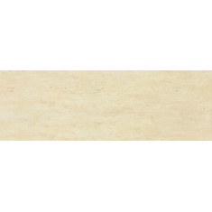 مرلین کرم - سرامیک - شرکت کاشی گلدیس GOLDIS TILE