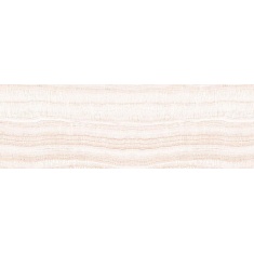 زئوس Zeuos- سرامیک زئوس بژ روشن- شركت کاشی نایین اصفهان NAEEIN TILE