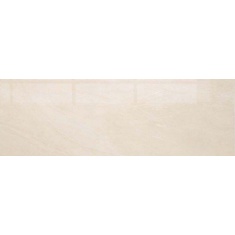 دوما بژ - کاشی - کاشی بست تایل کاشی الوند ALVAND TILE