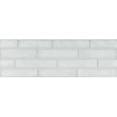 اوتیس Otis - کاشی اوتیس مدرن سفید - کاشی پرسپولیس persepolis TILE