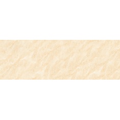 سرامیک راین - شرکت کاشی امین میبد  AMIN TILE
