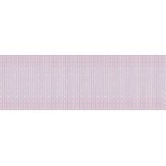 سرامیک سوفیا روشن براق- شرکت کاشی امین میبد  AMIN TILE
