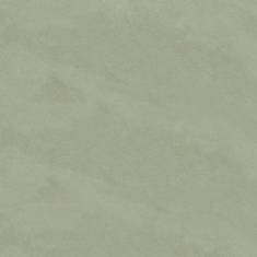 تیتان Titan - سرامیک تیتان بژ 3030 - شرکت کاشی گلدیس GOLDIS TILE