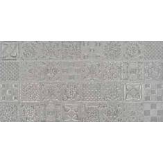 مونیخ - کاشی مونیخ نقره ای 3060 - کاشی امرتات سرام