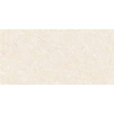 پاییز Paeez - کاشی پاییز کرم روشن 3060 - کاشی تیما Tima Tile