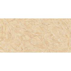 پاییز Paeez - کاشی پاییز کرم تیره 3060 - کاشی تیما Tima Tile