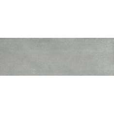 تیناtina - سرامیک تینا طوسی تیره 3090- کاشی رومانس ROMANCE TILE