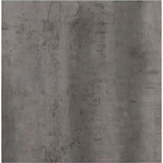 سرامیک سمنت 3194 - شرکت کاشی مرجان Marjan Tile