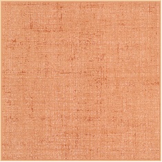  کاشی گرافیک 3219 - شرکت کاشی مرجان Marjan Tile