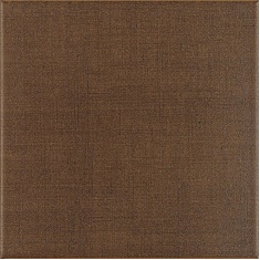  کاشی گرافیک 3223 - شرکت کاشی مرجان Marjan Tile