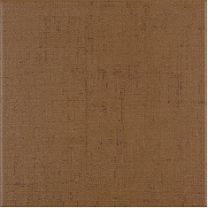  کاشی گرافیک 3224 - شرکت کاشی مرجان Marjan Tile