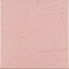  کاشی گرافیک صورتی تیره 3225  - شرکت کاشی مرجان Marjan Tile