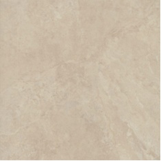 سرامیک کلیف 3275 - شرکت کاشی مرجان Marjan Tile