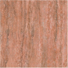 سرامیک تراورتن 3280- شرکت کاشی مرجان Marjan Tile