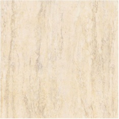 سرامیک  تراورتن 3287 - شرکت کاشی مرجان Marjan Tile