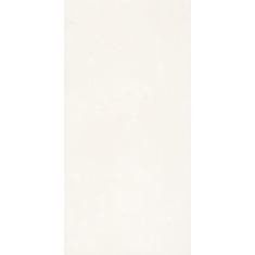  کاشی آپامه 3300 - شرکت کاشی مرجان Marjan Tile