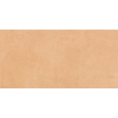 کاشی آپامه 3304  60*30 - شرکت کاشی مرجان Marjan Tile