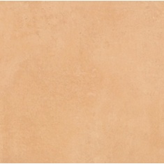  آپامه Apame - سرامیک 25*25 آپامه 3304 - شرکت کاشی مرجان Marjan Tile