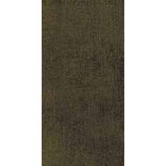  کاشی  آپامه 3311 - شرکت کاشی مرجان Marjan Tile