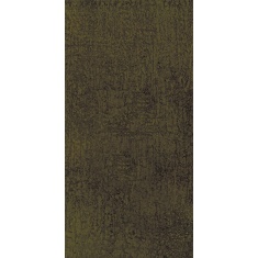 سرامیک  آپامه 3311- شرکت کاشی مرجان Marjan Tile