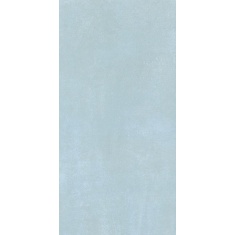 سرامیک آپامه 3315- شرکت کاشی مرجان Marjan Tile