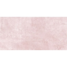  کاشی   آپامه 3318 - شرکت کاشی مرجان Marjan Tile