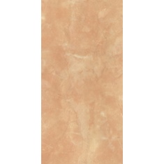 سرامیک آدمیرال 3328- شرکت کاشی مرجان Marjan Tile