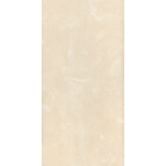 سرامیک آدمیرال 3329- شرکت کاشی مرجان Marjan Tile