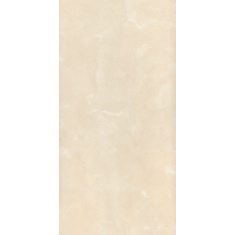 سرامیک آدمیرال 3329- شرکت کاشی مرجان Marjan Tile