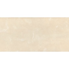 سرامیک  آدمیرال 3329 - شرکت کاشی مرجان Marjan Tile