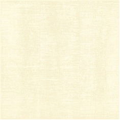 سرامیک فیلامنت 3333 - شرکت کاشی مرجان Marjan Tile