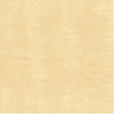 سرامیک  فیلامنت 3336 - شرکت کاشی مرجان Marjan Tile