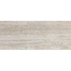 ترن - سرامیک ترن مات Ds66 - کاشی آتوسا میبد ATOOSA TILE