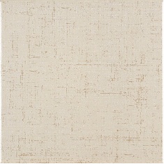  کاشی گرافیک 3717 - شرکت کاشی مرجان Marjan Tile