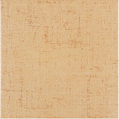  کاشی گرافیک سالمون تیره 3219 - شرکت کاشی مرجان Marjan Tile