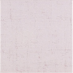  کاشی گرافیک 3720 - شرکت کاشی مرجان Marjan Tile