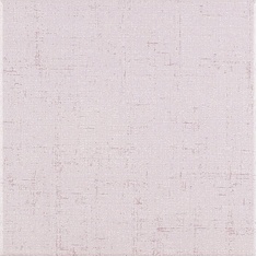  کاشی گرافیک 3720 - شرکت کاشی مرجان Marjan Tile