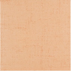  کاشی گرافیک 3721 - شرکت کاشی مرجان Marjan Tile