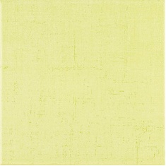  کاشی گرافیک فسفری روشن 3722 - شرکت کاشی مرجان Marjan Tile