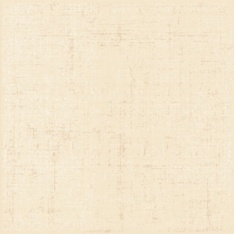  کاشی گرافیک 3724- شرکت کاشی مرجان Marjan Tile