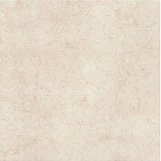 آرارات Ararat - سرامیک آرارات372  50*50- کاشی آسیا ASIA TILE