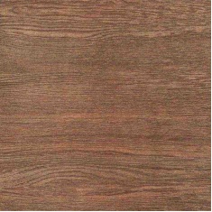 سرامیک توسكا 382 - شرکت کاشی آسیا  ASIA TILE