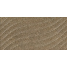 لینو Lino- کاشی لینو قالبدار تیره - کاشی هرمس تبریز