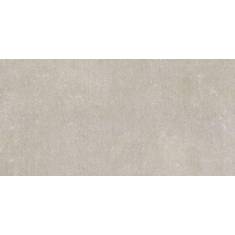 اطلس Atlas - کاشی اطلس طوسی تیره 3060 - کاشی رومانس ROMANCE TILE
