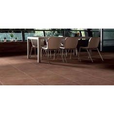 کوهستان مدل کار شده - 6060 - شرکت کاشی گلدیس GOLDIS TILE