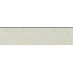 میلان - سرامیک میلان کرم روشن دو طرف کنیک- شرکت کاشی پرسپولیس persepolis TILE