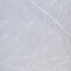 سرامیک ضد اسید 40175 مات 16میل 40x40 - سرامیک مهسرام