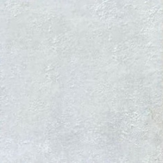 سرامیک ضد اسید 40300 مات 16میل 40x40 - سرامیک مهسرام