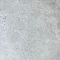 سرامیک ضد اسید 40305 مات 16میل 40x40 - سرامیک مهسرام